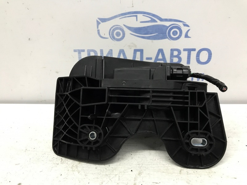 Педаль газа Mazda 6 GJ 2.2 DIESEL 2012 (б/у) Киев - изображение 3