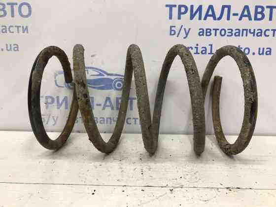 Пружина передняя Mitsubishi Outlander 2003-2006 MN101531 (Арт. 53405) Київ