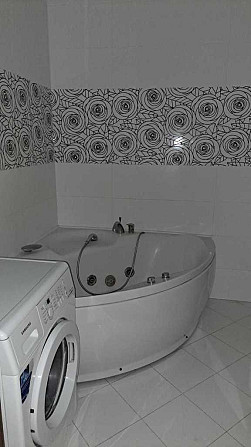 продажа 2-к квартира Васильковский, Глеваха, 65000 $ Глеваха - зображення 5