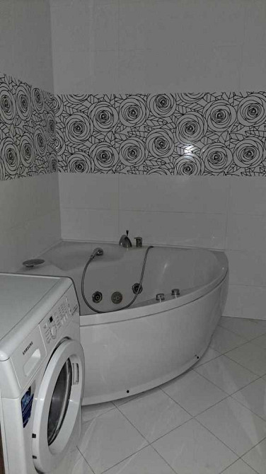 продажа 2-к квартира Васильковский, Глеваха, 65000 $ Глеваха - изображение 5