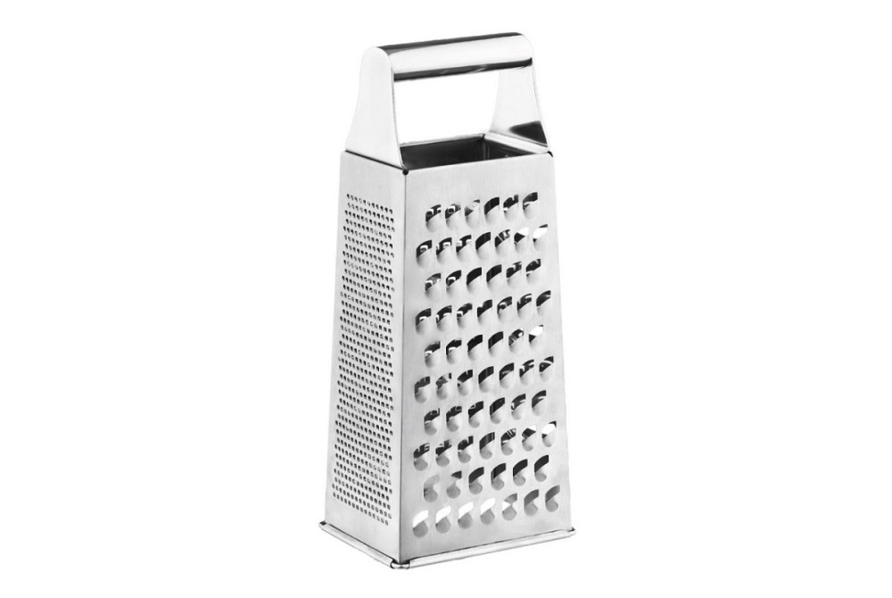 Терка Vinzer VZ-50322 Киев - изображение 1