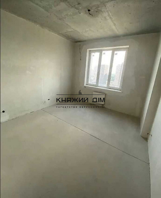 Продається квартира 3 кімнатна ЖК Рівер Стоун.м.Осокорки Киев - изображение 2