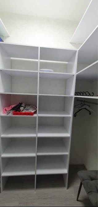 Продам чудову 2-кімнатну квартиру ЖК Грані ДАФІ Днiпро Днепр - изображение 1