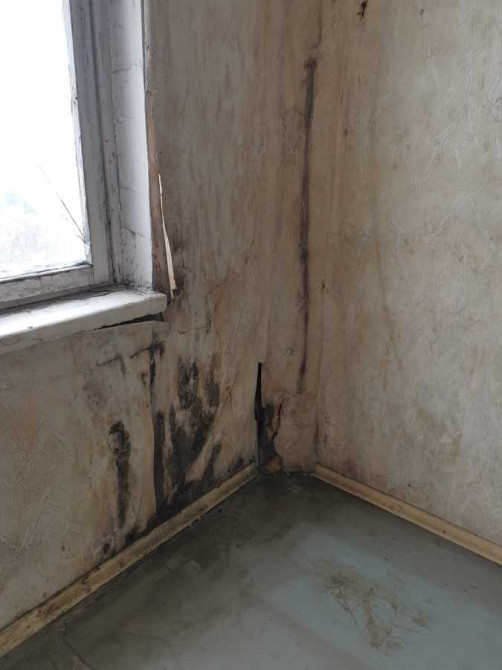 продажа 2-к квартира Киев, Оболонский, 46000 $ Київ - зображення 6