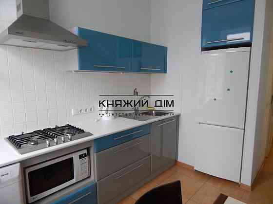 Без комісії. Оренда 2-х. ком.роздільної. кв. у центрі Києва. М.Палац Спорту 2 хв. пішки. код: 111882 Київ