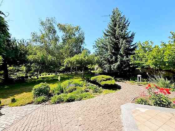 продажа 5-к дом Каменское, Днепровский, 400000 $ 