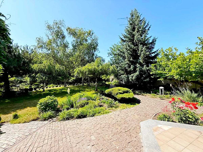 продажа 5-к дом Каменское, Днепровский, 400000 $  - изображение 3