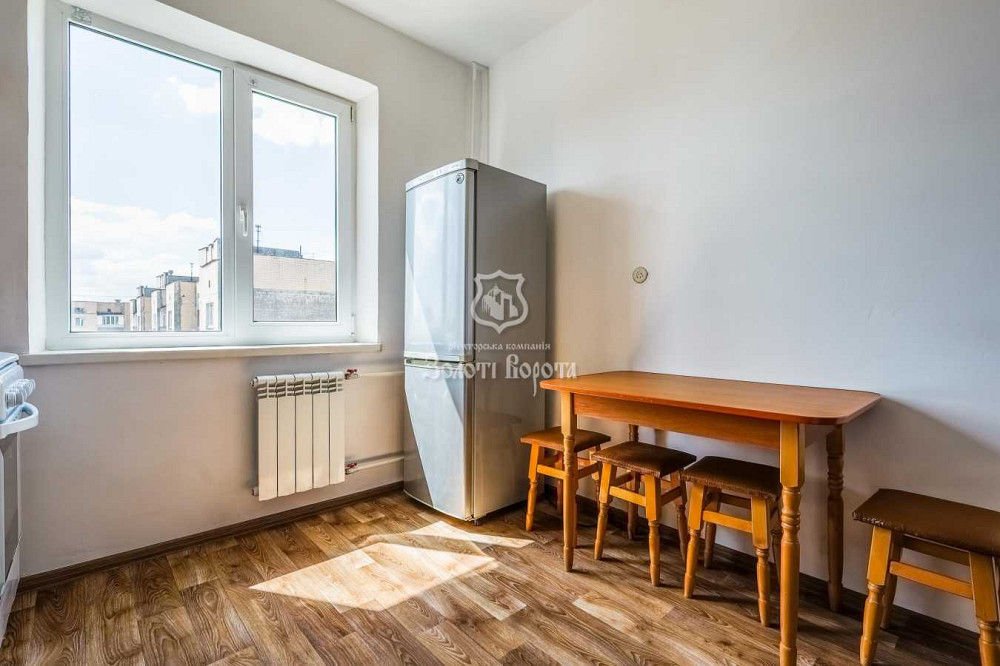 продажа 2-к квартира Киев, Дарницкий, 65000 $ Київ - зображення 9