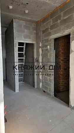 Продажа квартиры Киев, Дарницький р-н, Днепровская Набережная код 21147295 Киев