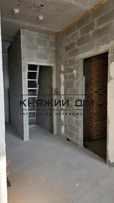 Продажа квартиры Киев, Дарницький р-н, Днепровская Набережная код 21147295 Київ - зображення 3