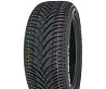 275/45 R20 Kleber Krisalp HP3 SUV 110V Позашляхова шина Киев