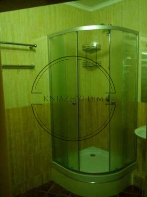 ОРЕНДА 1к квартира метро Позняки. вул. Урлівська 17 код 1193659 Київ - зображення 7