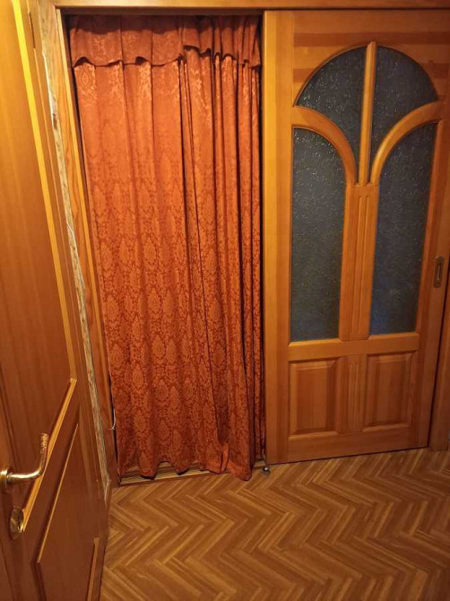 долгосрочная аренда 2-к квартира Одесса, Хаджибейский, 7000 грн./мес. Одеса - зображення 5