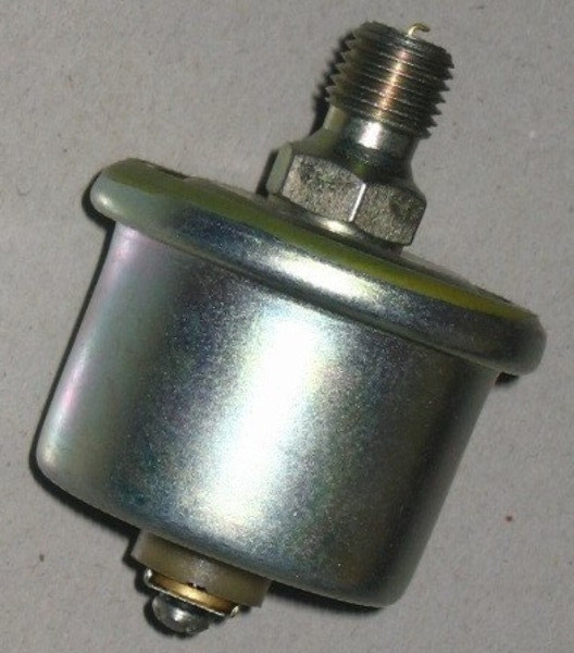 Датчик ММ 124Д, ДАДМ-03, ММ 111В, ММ 111Д, ВК 12Б, ММ-359, ММ-355, ММ-370 Сумы - изображение 1