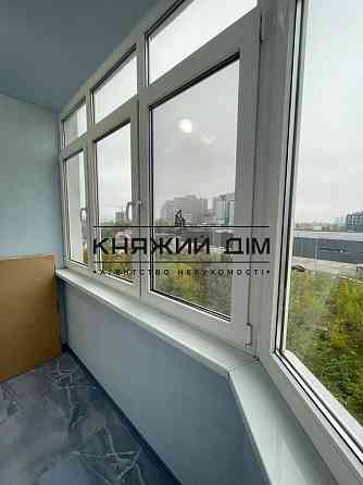 Оренда 3 к. квартири в ЖК Юбилейный ст. м. Оскорки. Код: 11190657 Є ГЕНЕРАТОР Київ