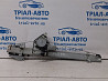 Стеклоподъемник передний правый Mitsubishi Pajero Wagon 3 3.2 ДИЗЕЛЬ 4M41 1999 (б/у) Київ