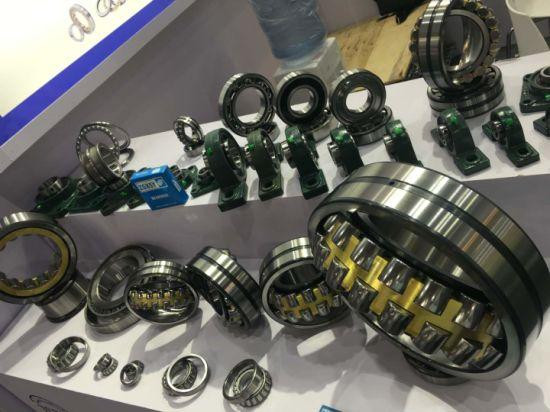 Подшипник 234 , 6234 Киев - изображение 2