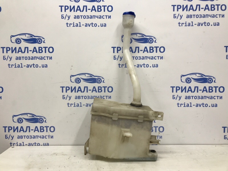 Бачок омывателя SsangYong Kyron 2005-2016 7841009001 (Арт. 57930) Київ - зображення 1