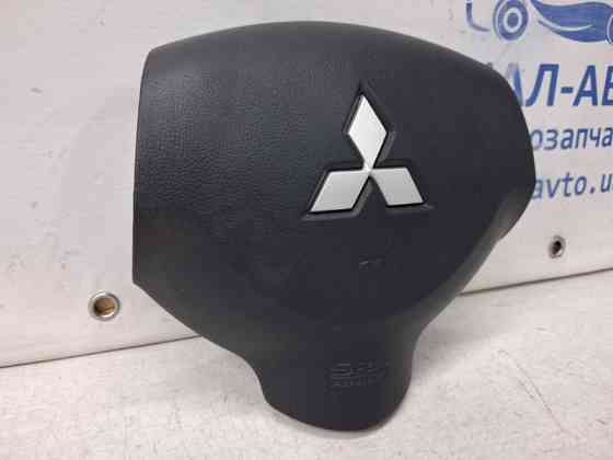 Подушка безопасности в руль Mitsubishi Lancer 2007-2017 7030A105XA (Арт. 59923) Київ