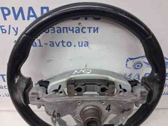 Руль Toyota RAV 4 A30 2.0 БЕНЗИН 1AZFE 2006 (б/у) Київ