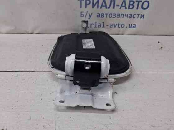 Лючок бака Mitsubishi Outlander 2012-2021  (Арт. 80732) Киев