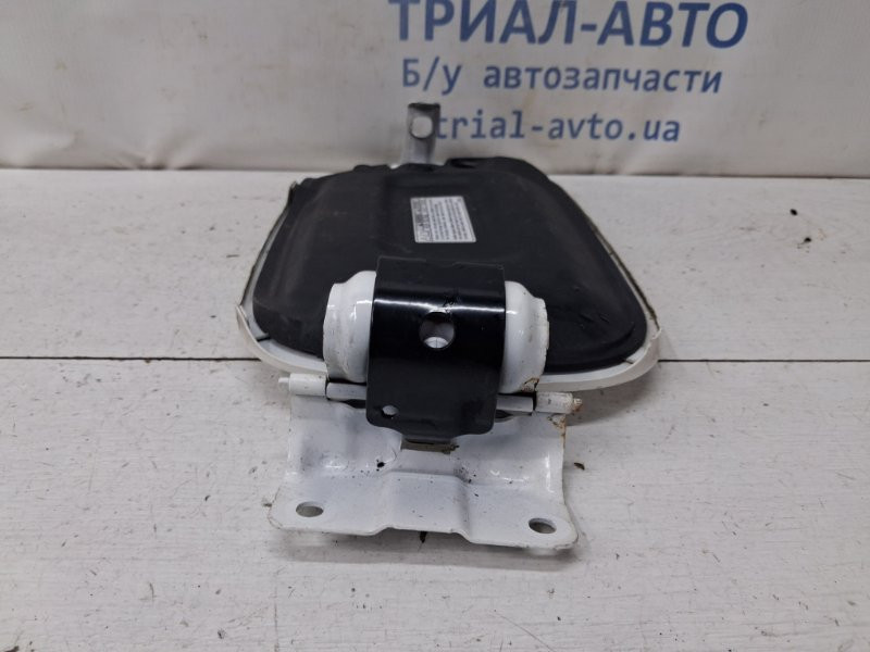 Лючок бака Mitsubishi Outlander 2012-2021  (Арт. 80732) Киев - изображение 4