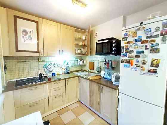 продажа 2-к квартира Киев, Соломенский, 52500 $ Київ