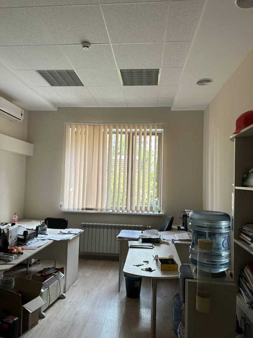 продажа торговые площади Киев, Соломенский, 180000 $ Киев - изображение 5