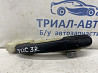 Ручка двери внешняя задняя правая Hyundai Tucson 2004-2009 836602E000 (Арт. 79632) Киев