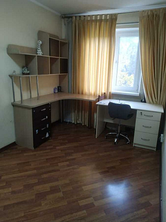 долгосрочная аренда 3-к квартира Одесса, Киевский, 8500 грн./мес. Одеса - зображення 2