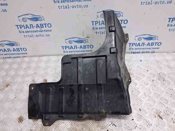 Защита Chevrolet Epica 2006-2013 96389167 (Арт. 79028) Київ