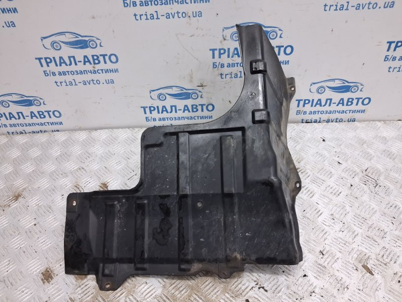 Защита Chevrolet Epica 2006-2013 96389167 (Арт. 79028) Київ - зображення 3