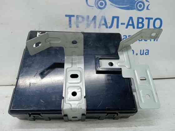 Блок комфорта SsangYong Korando 2010-2019 8771034510 (Арт. 61033) Київ