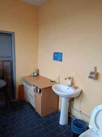 Оренда офісного приміщення Дніпро