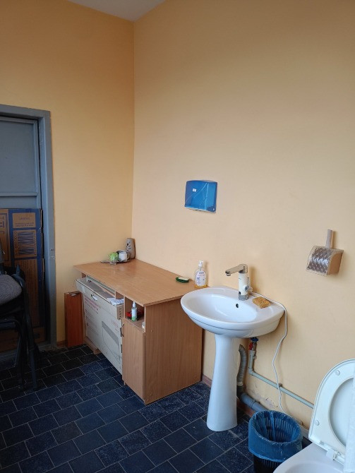 Оренда офісного приміщення Дніпро - зображення 1