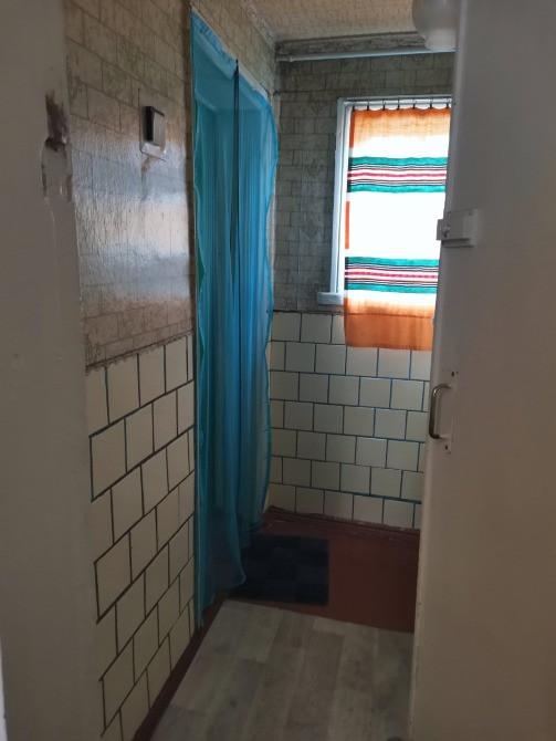 Продам будинок в Центрі, р-н Січових Стрільців Дніпро - зображення 8