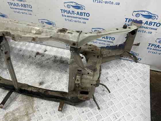 Панель передняя Toyota Camry 2001-2006 5320133905 (Арт. 81165) Киев
