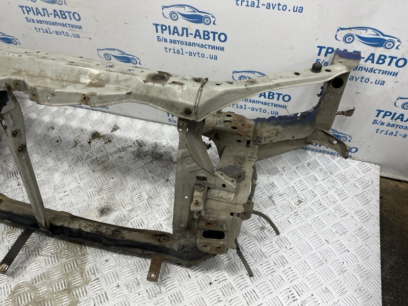 Панель передняя Toyota Camry 2001-2006 5320133905 (Арт. 81165) Киев - изображение 2