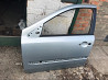 Б/у дверь передняя левая Renault Laguna 2, 7751471658 цвет TEB64 Кропивницкий