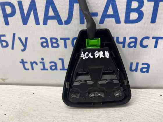 Датчик дождя Honda Accord 2002-2008 38970SJA003 (Арт. 76213) Київ