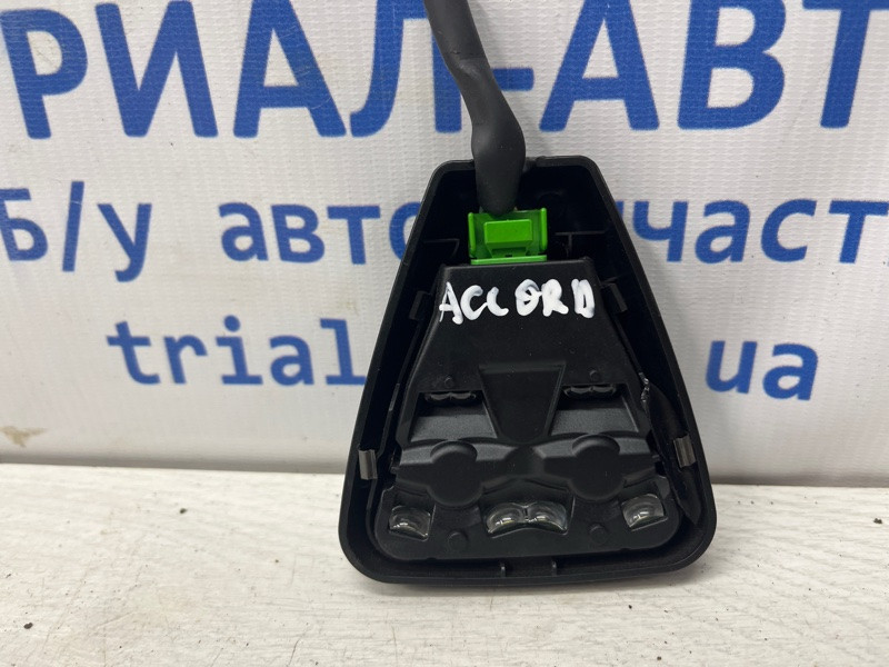 Датчик дождя Honda Accord CL K24A3 2.4 2002 (б/у) Київ - зображення 2