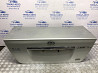 Крышка багажника Toyota Camry 2001-2006 6440133270 (Арт. 46901) Киев