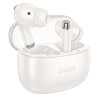 Беспроводные TWS наушники Hoco EQ12 Rima Херсон