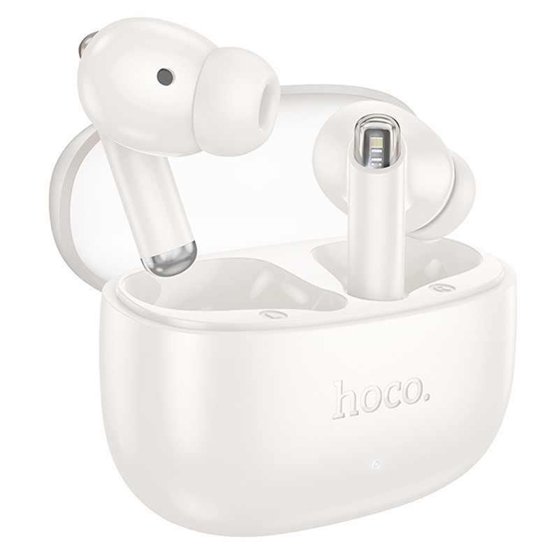 Беспроводные TWS наушники Hoco EQ12 Rima Херсон - изображение 1