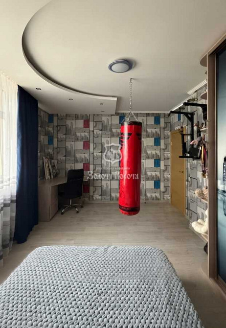 продажа 3-к квартира Киев, Оболонский, 148000 $ Киев - изображение 10