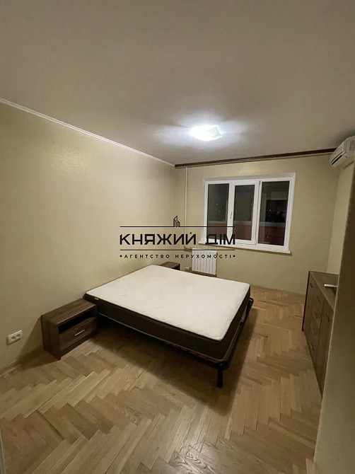 Продаж 2х кімнатної квартири Харківський масив, ТРЦ New Way КОД 21147298 Київ - зображення 1