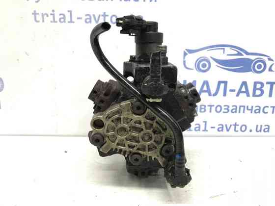 ТНВД Kia Ceed ED 1.6 DIESEL D4FB 2006 (б/у) Киев