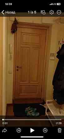 долгосрочная аренда 3-к квартира Киев, Днепровский, 18000 грн./мес. Киев