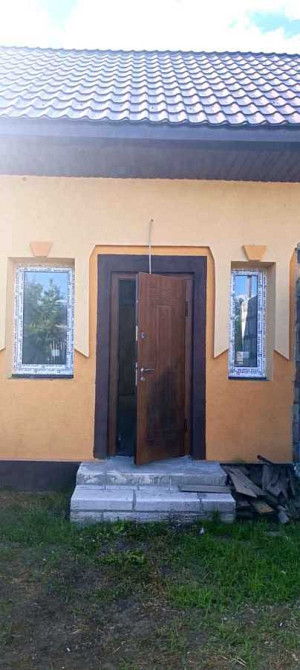 продажа 2-к дом Васильковский, Калиновка, 25000 $  - зображення 5