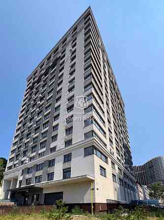 продажа 1-к квартира Киев, Шевченковский, 55200 $ Київ